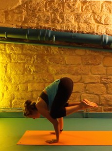 des-bras-toniques-avec-paola-costa